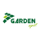 logo Garden Spot