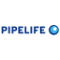 logo Pipe Life