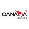 logo Canada Rubber