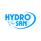 logo Hydrosan