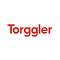 logo Torggler