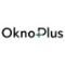 logo OknoPlus