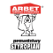 logo Arbet