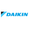 logo Daikin_
