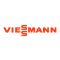 logo Viessman