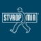 logo Styropmin