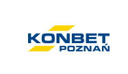 logo Konbet