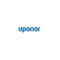 logo Uponor