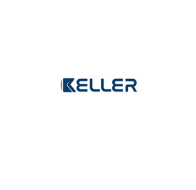 logo Keller