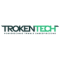 logo TrokenTech