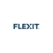 logo Flexit