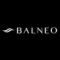 logo Balneo