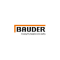 logo Bauder
