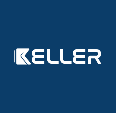 logo Keller