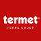 logo Termet