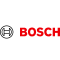 logo BOSCH