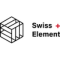 logo Swiss Element