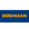logo Hörmann