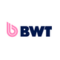 logo BWT