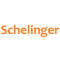 logo Schelinger