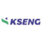 logo KSENG Solar