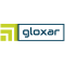 logo Gloxar