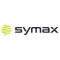 logo Symax