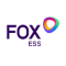 logo FOX ESS