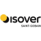 logo Isover