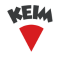 logo Keim