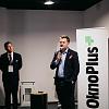 Konferencja OknoPlus „Design i Użyteczność”