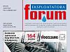 Forum Eksploatatora nr 102(3/2019)