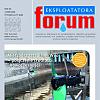 Forum Eksploatatora nr 106 (1/2020)