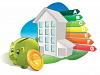 Weryfikacje projektów budynków pod kątem dopłat do domów energooszczędnych (NF40, NF15)