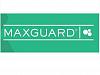 Powłoka elastomerowa Maxguard™ U-190