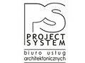 Project - System