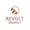 Revolt Energy