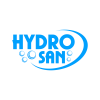 Hydro San Sp. z o.o.