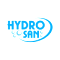 Hydro San Sp. z o.o.