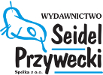 Wydawnictwo Seidel-Przywecki