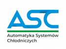 ASC Automatyka Systemów Chłodniczych - Pasywny-budynek.pl