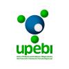 Unia Producentów i Pracodawców Przemysłu Biogazowego