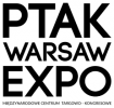 Ptak Warsaw Expo - Pasywny-budynek.pl