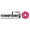 Rosenberg poszukuje pracownika na stanowisko Doradca ds. Techniczno-Handlowych
