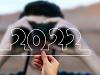 Zmiany przepisów w fotowoltaice w 2022 roku