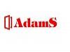 List referencyjny od Firmy AdamS