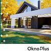 Dom gotowy na jesień! Rusza sezonowa promocja OknoPlus