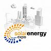 Pierwsza edycja Targów Solar Energy Expo
