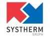 Systherm: Napełnianie przenośnych zbiorników ciśnieniowych o pojemności powyżej 350cm3