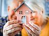 Mieszkania dla seniorów – w co je doposażyć dla komfortu i bezpieczeństwa osób starszych?